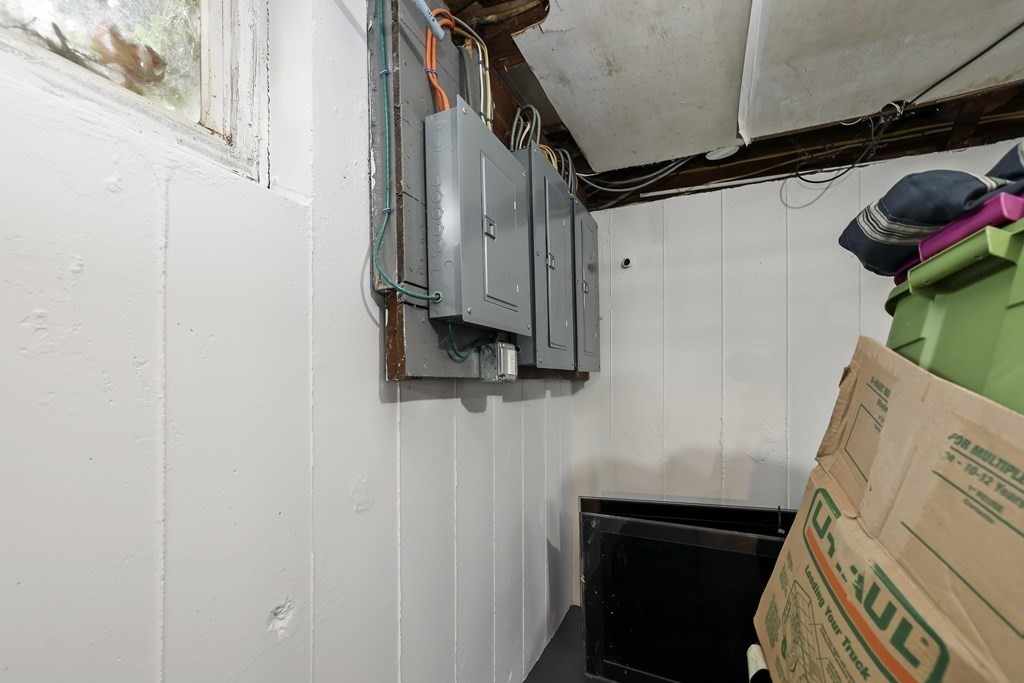 39 Grew Hill Road Boston, MA 02131 - Photo 26 of 36 Gallery Image 26