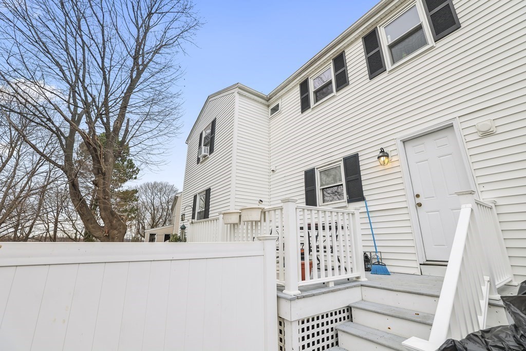 39 Grew Hill Road Boston, MA 02131 - Photo 28 of 36 Gallery Image 28