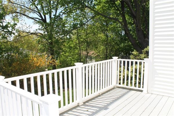 39 Grew Hill Road Boston, MA 02131 - Photo 29 of 36 Gallery Image 29