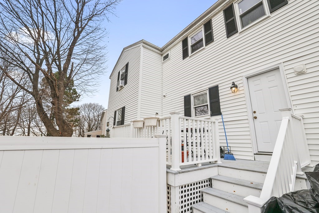 39 Grew Hill Road Boston, MA 02131 - Photo 31 of 36 Gallery Image 31