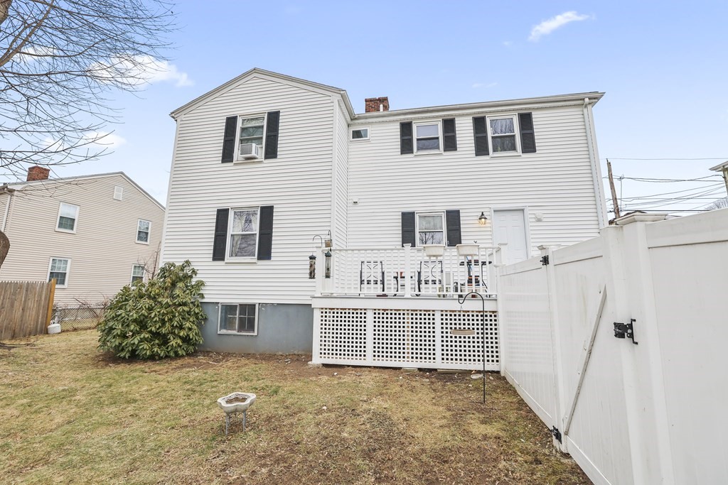 39 Grew Hill Road Boston, MA 02131 - Photo 32 of 36 Gallery Image 32
