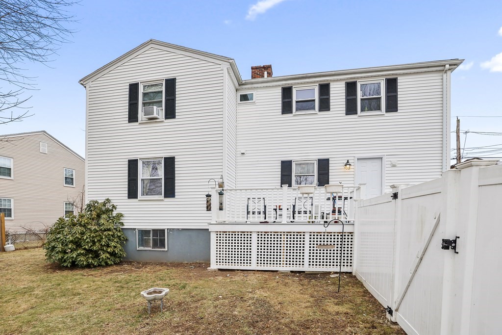39 Grew Hill Road Boston, MA 02131 - Photo 33 of 36 Gallery Image 33