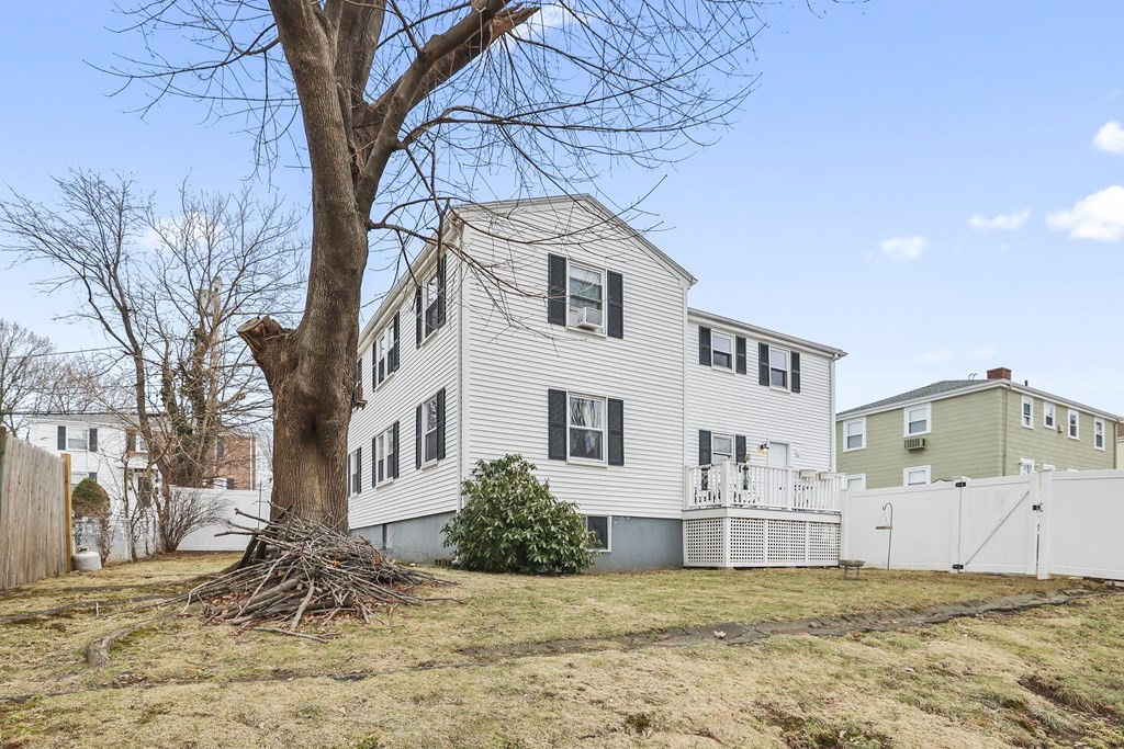 39 Grew Hill Road Boston, MA 02131 - Photo 34 of 36 Gallery Image 34