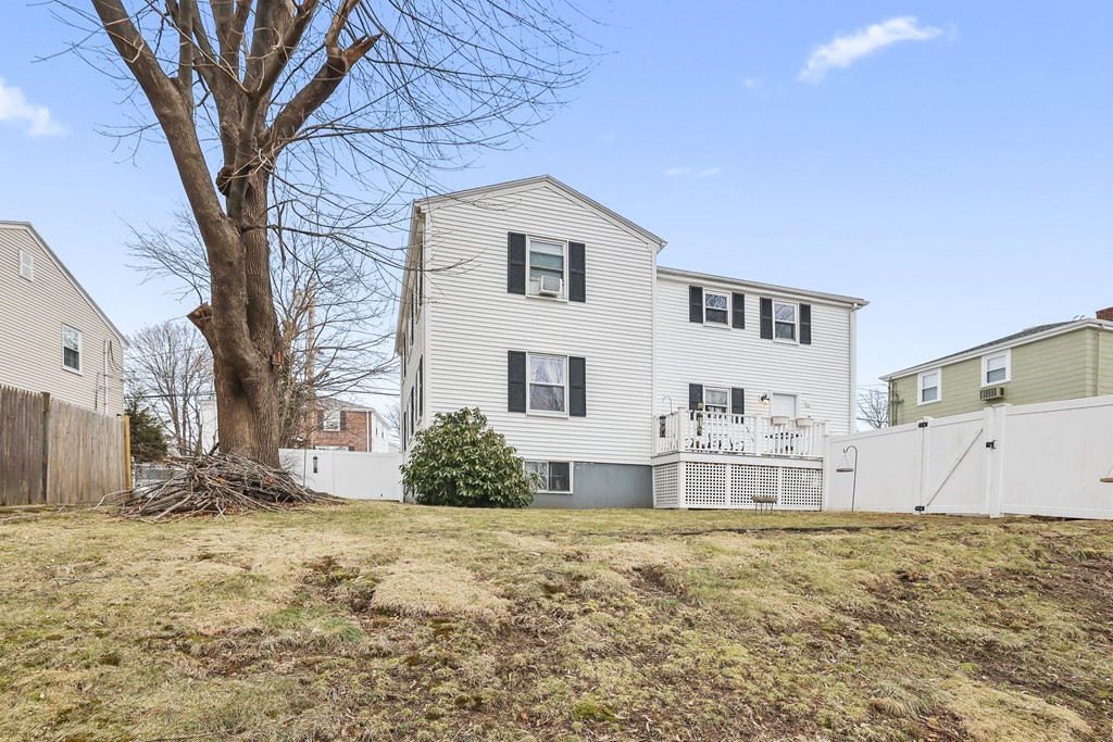 39 Grew Hill Road Boston, MA 02131 - Photo 35 of 36 Gallery Image 35