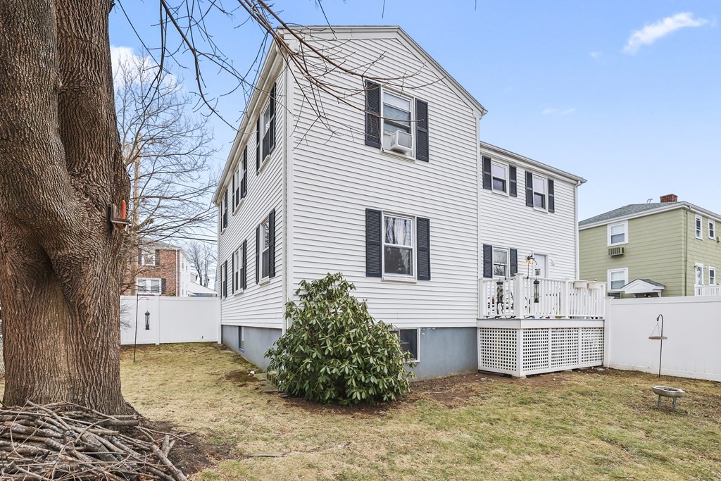 39 Grew Hill Road Boston, MA 02131 - Photo 36 of 36 Gallery Image 36