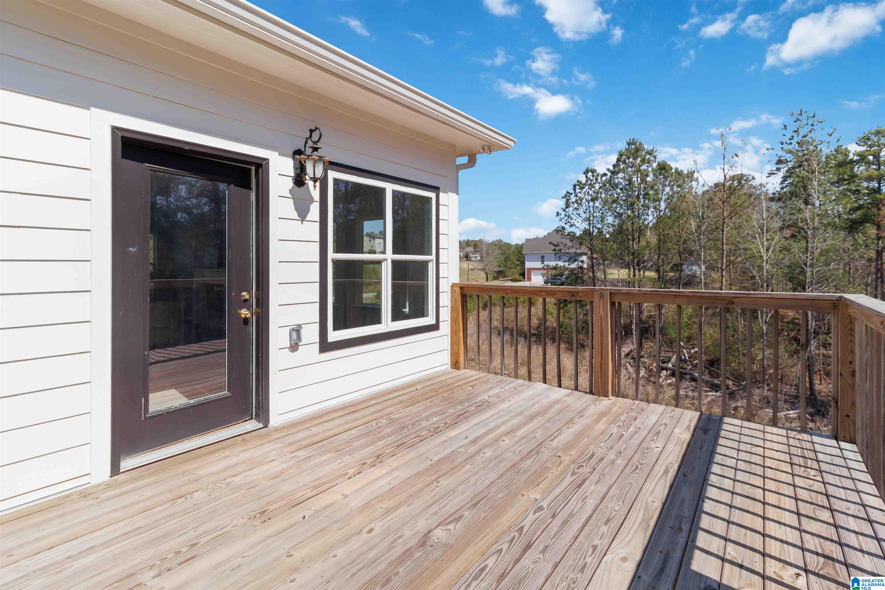 210 Virginia Way Moody, AL 35004 - Photo 28 of 30