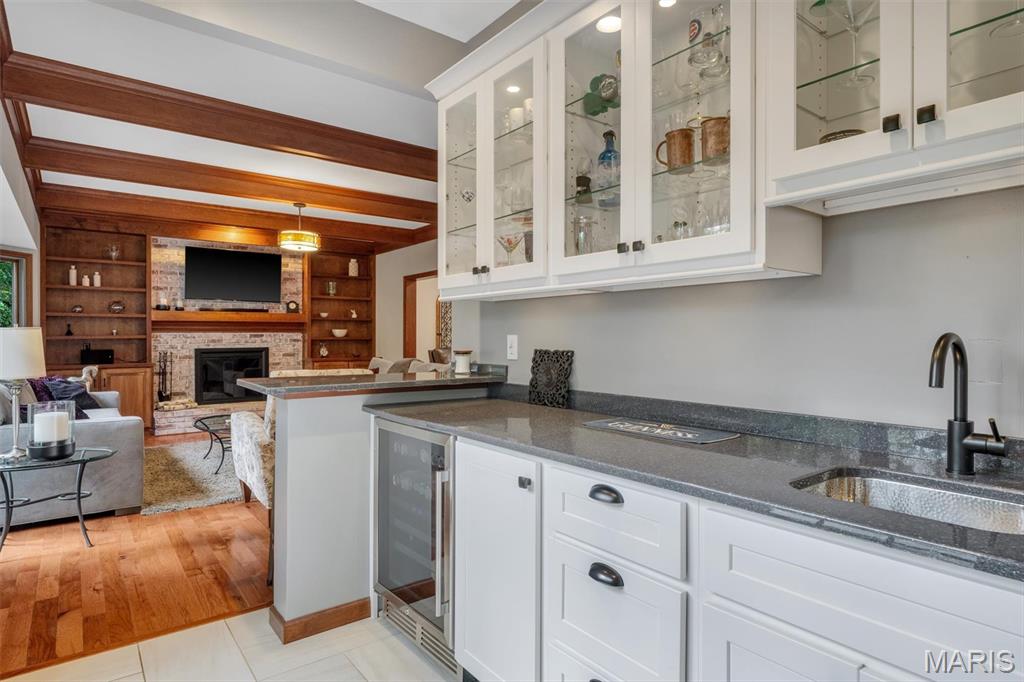 615 Shadowridge Drive Ballwin, MO 63011 - Photo 17 of 54