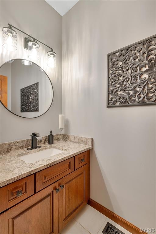 615 Shadowridge Drive Ballwin, MO 63011 - Photo 18 of 54