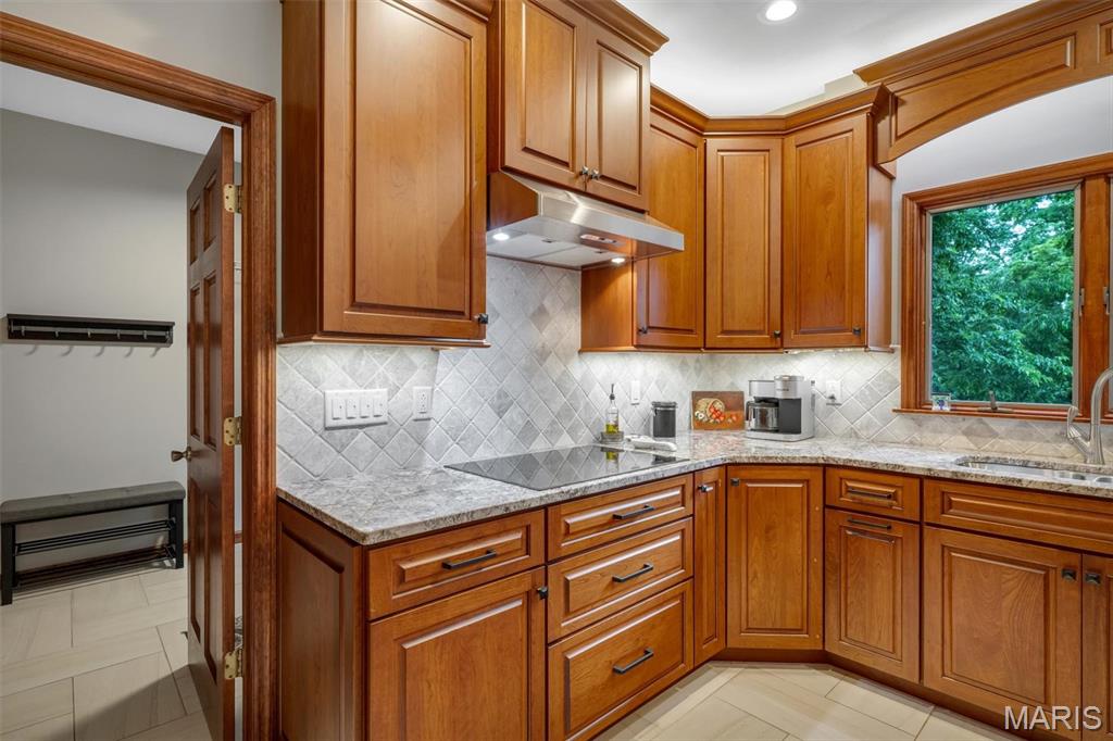 615 Shadowridge Drive Ballwin, MO 63011 - Photo 25 of 54