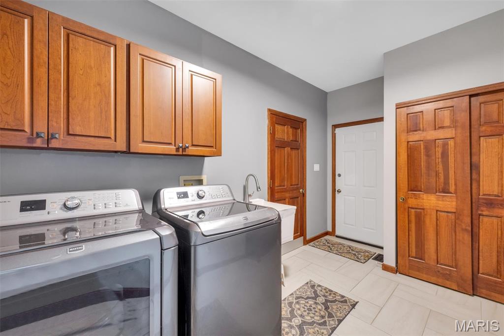 615 Shadowridge Drive Ballwin, MO 63011 - Photo 27 of 54