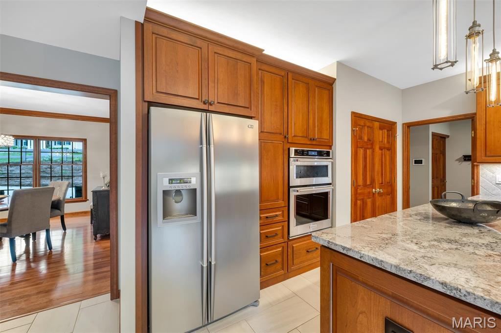 615 Shadowridge Drive Ballwin, MO 63011 - Photo 29 of 54