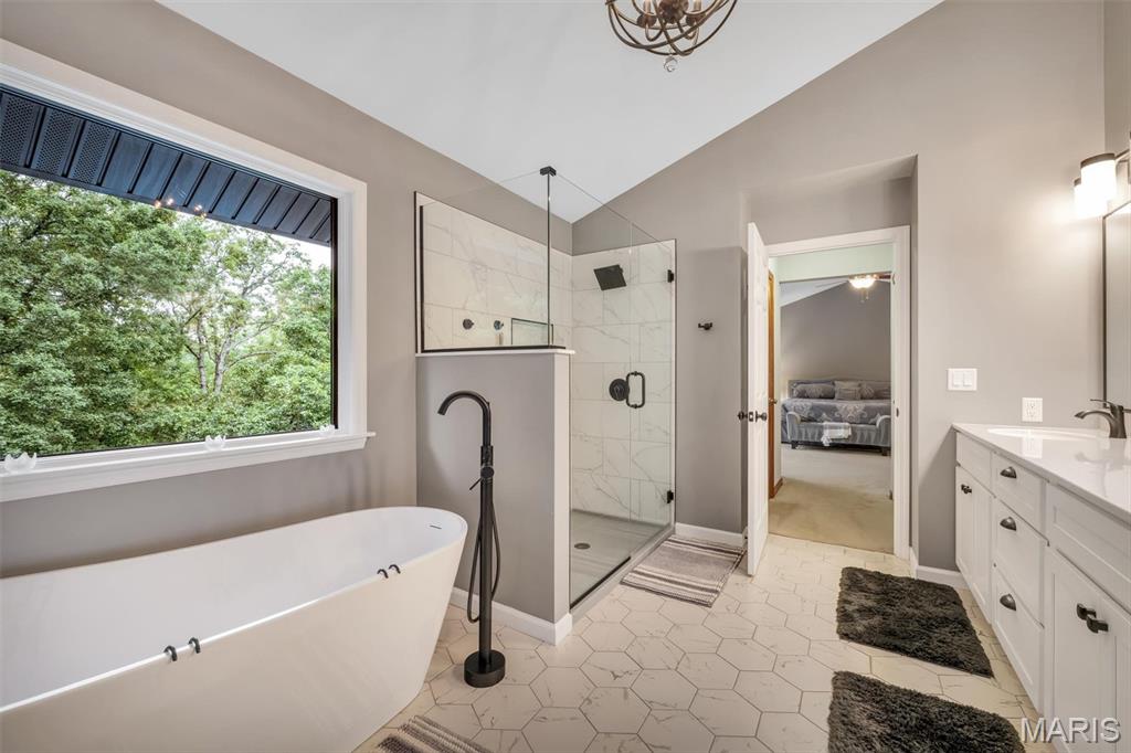 615 Shadowridge Drive Ballwin, MO 63011 - Photo 34 of 54