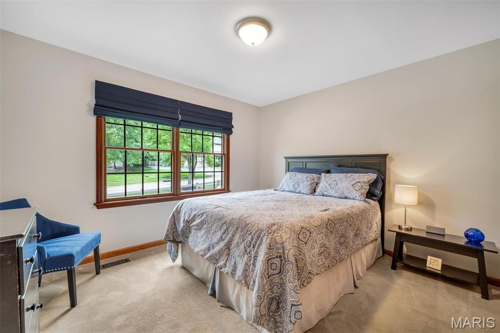 615 Shadowridge Drive Ballwin, MO 63011 - Photo 40 of 54