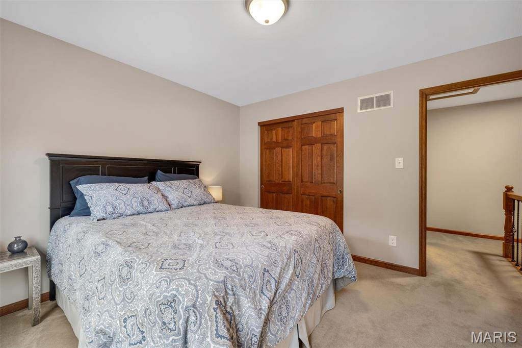 615 Shadowridge Drive Ballwin, MO 63011 - Photo 41 of 54