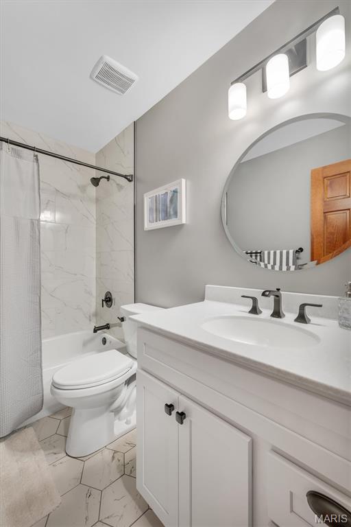 615 Shadowridge Drive Ballwin, MO 63011 - Photo 42 of 54