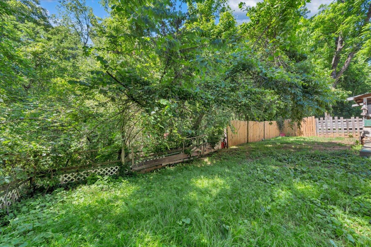 143 Tower Road Bassett, VA 24055 - Photo 44 of 48 33-MIB02319