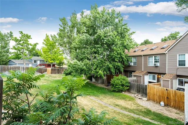 $2,100 | 14406 East Tufts Place, Unit B, Aurora, CO 80015