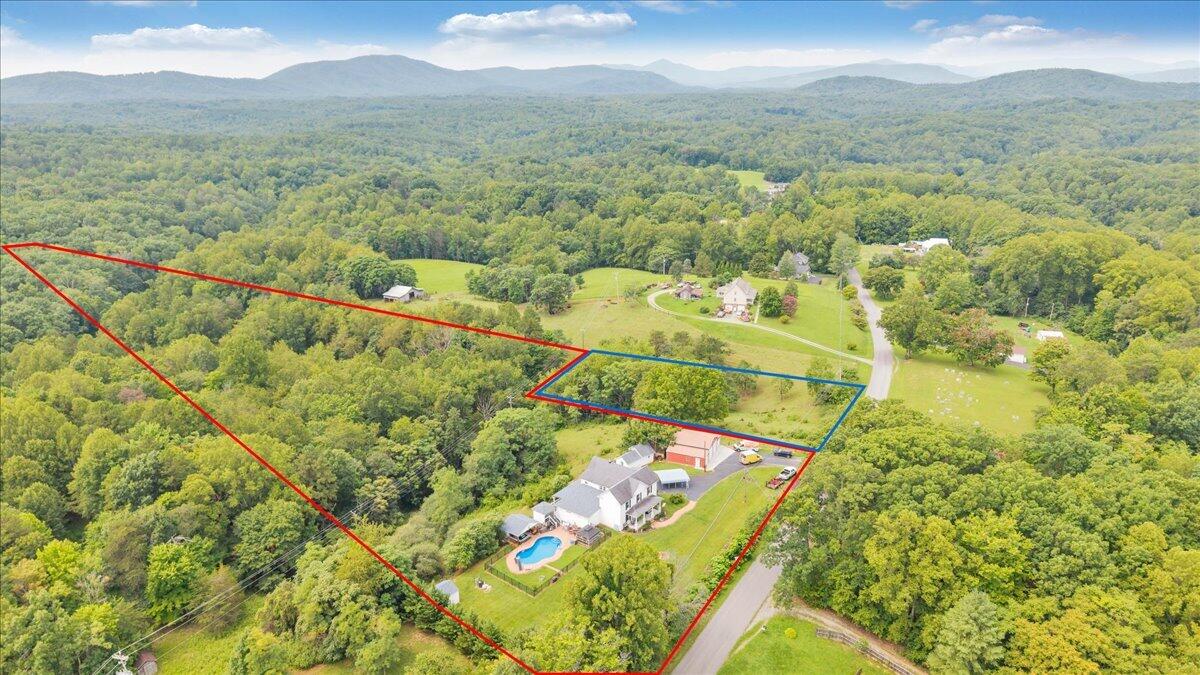 1150 Drewrys Hill Road Goodview, VA 24095 - Photo 2 of 87 73-DJI_20260807122308_0003_D