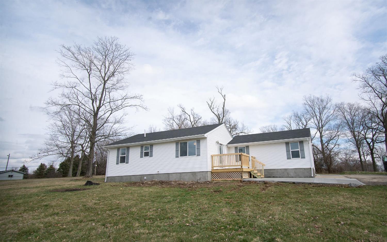 1972 Ryan Road Springboro, OH 45066 - Photo 1 of 1 Gallery Image 1