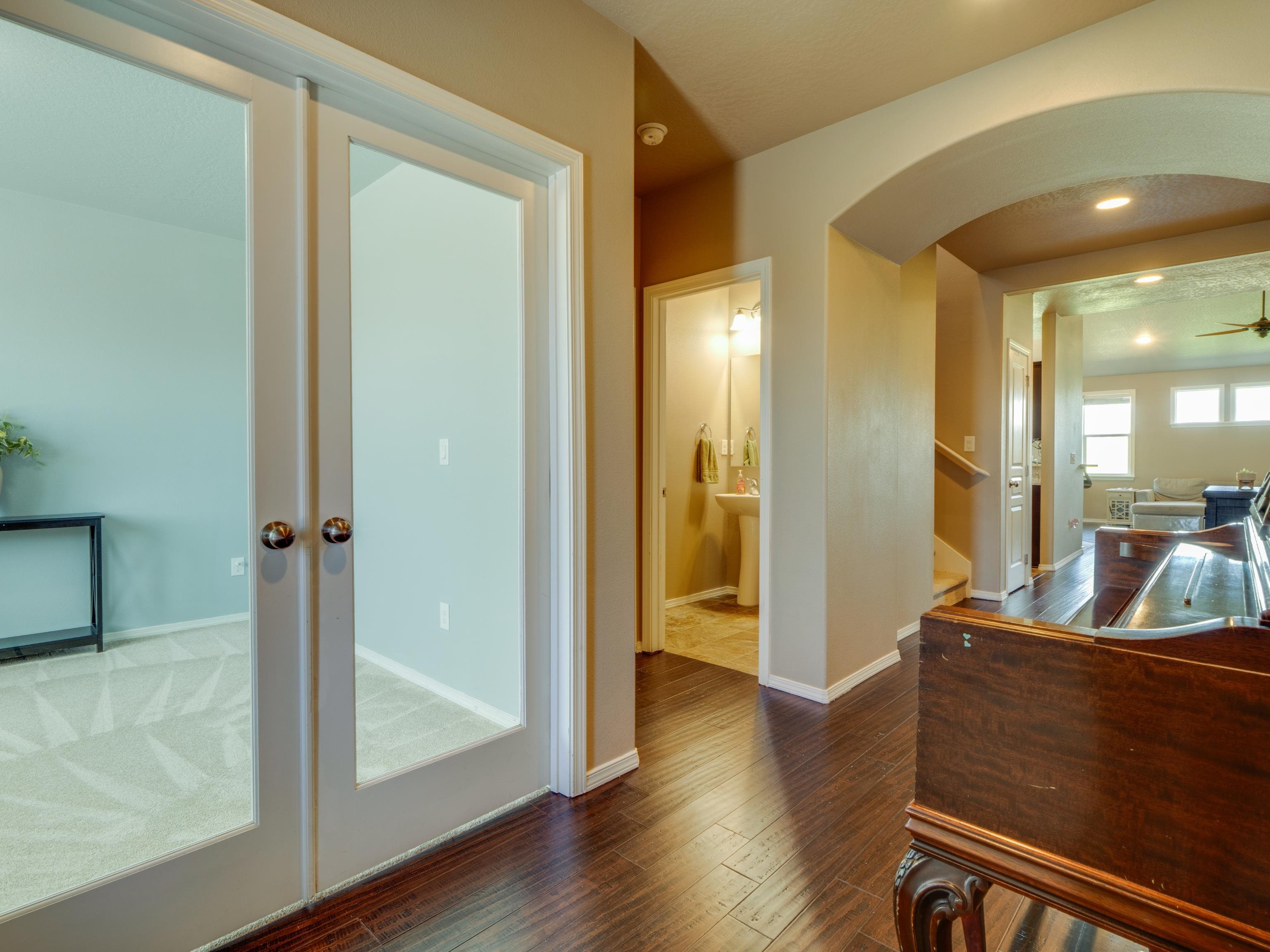 671 Condor Drive Cheney, WA 99004 - Photo 5 of 44