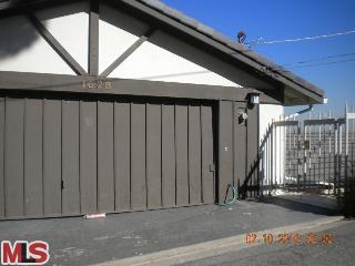 1628 Marlay Drive Los Angeles, CA 90069 - Photo 1 of 1