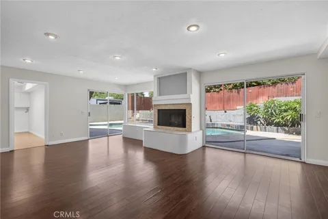 $879,000 | 11610 Cornell Avenue, Riverside, CA 92507