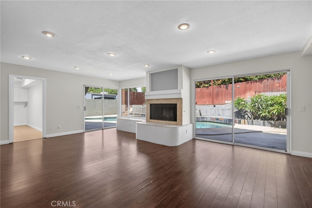 11610 Cornell Avenue Riverside, CA 92507 - Photo 16 of 89