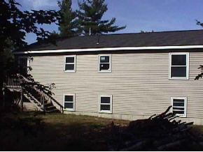 82 B Drew Hill Road Alton, NH 03809 - Photo 1 of 2 Gallery Image 1