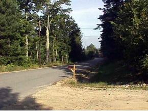 82 B Drew Hill Road Alton, NH 03809 - Photo 2 of 2 Gallery Image 2