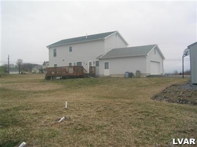 473 Benns Hill Road Bangor, PA 18013 - Photo 6 of 11 Gallery Image 6