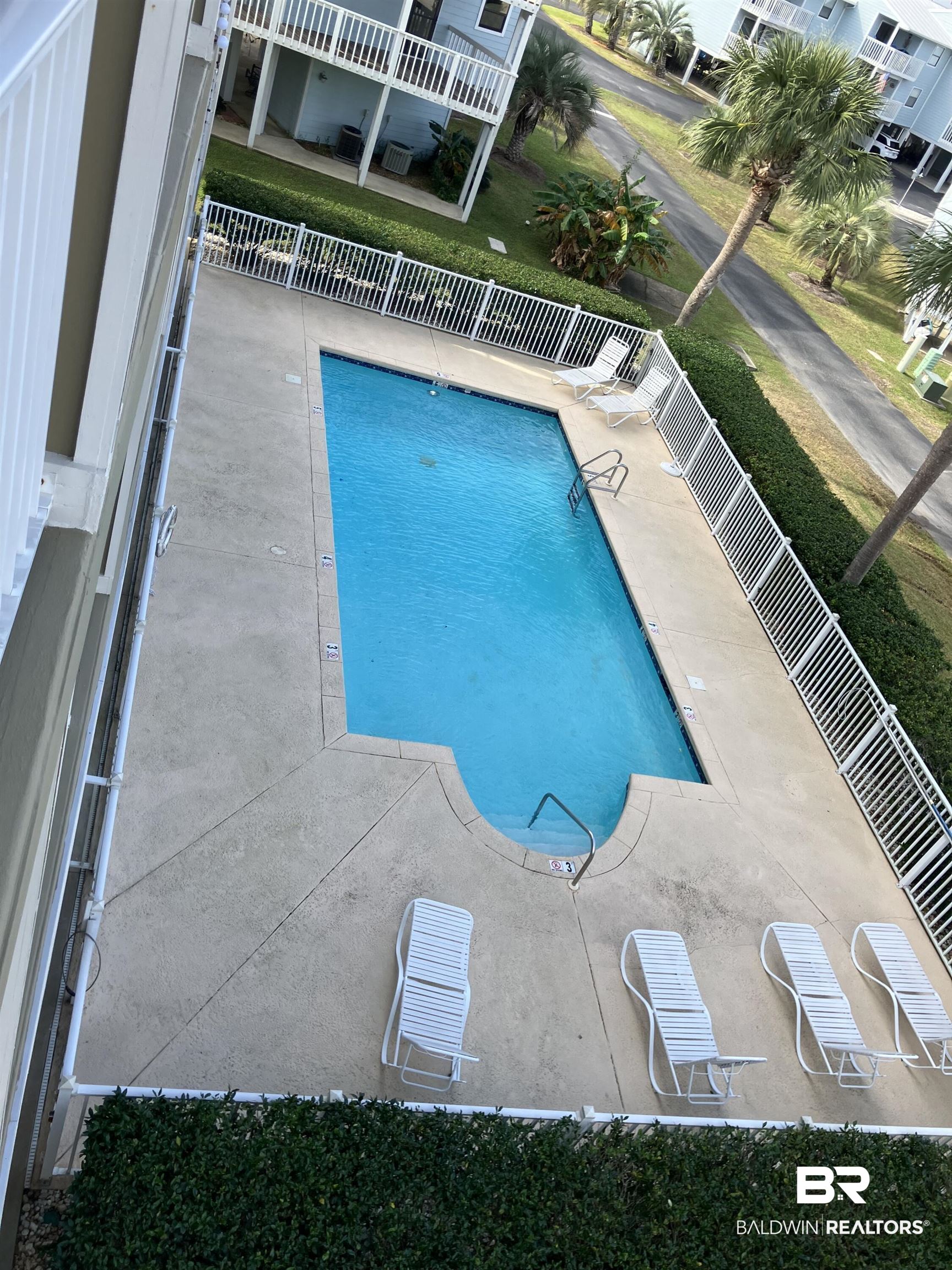 25909 Canal Road, Unit 201 Orange Beach, AL 36561 - Photo 10 of 12