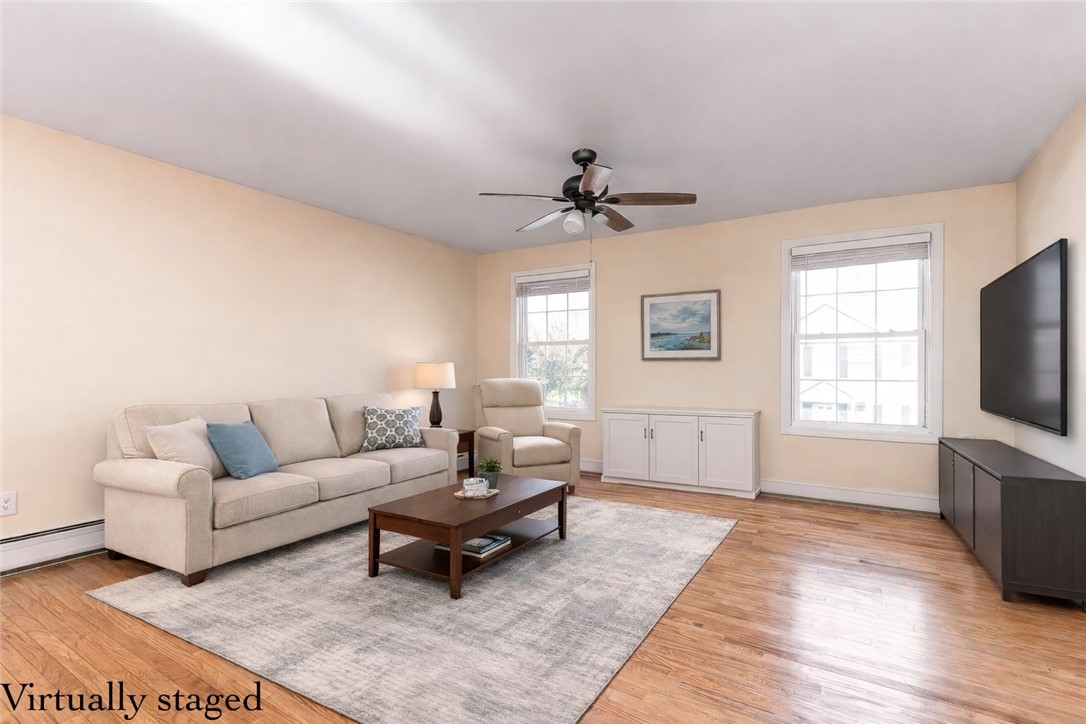 10 Josephine Drive, Unit 2D Charlestown, RI 02813 - Photo 1 of 23