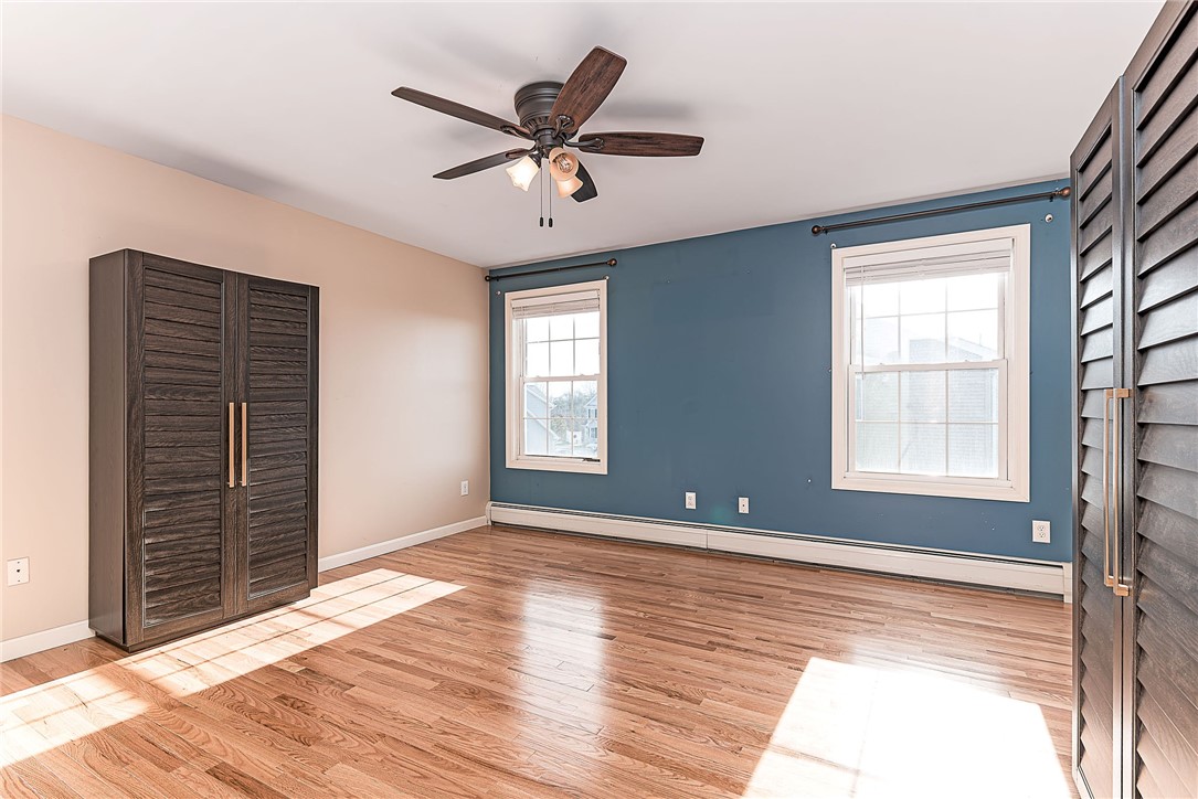 10 Josephine Drive, Unit 2D Charlestown, RI 02813 - Photo 11 of 23