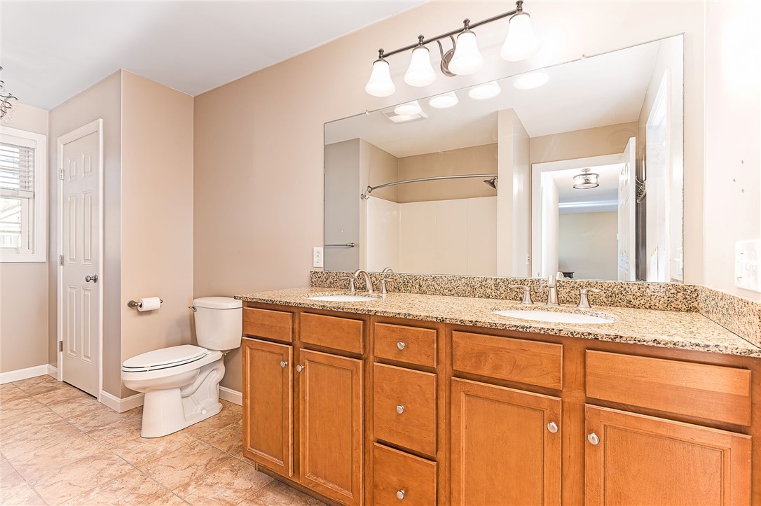 10 Josephine Drive, Unit 2D Charlestown, RI 02813 - Photo 13 of 23