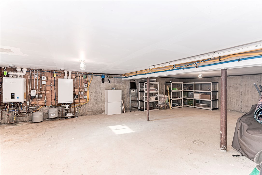 10 Josephine Drive, Unit 2D Charlestown, RI 02813 - Photo 16 of 23