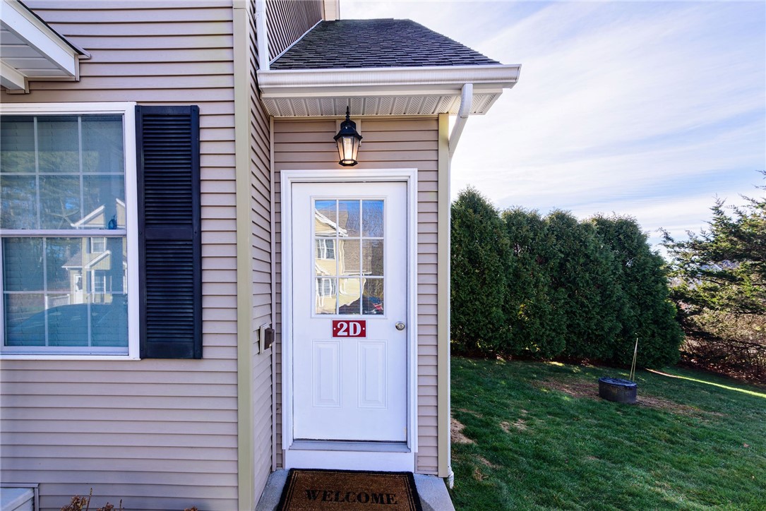 10 Josephine Drive, Unit 2D Charlestown, RI 02813 - Photo 18 of 23