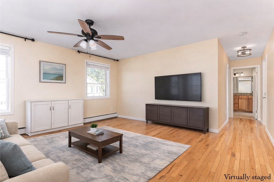 10 Josephine Drive, Unit 2D Charlestown, RI 02813 - Photo 2 of 23