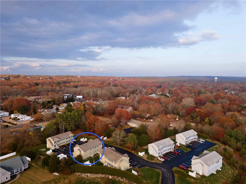 10 Josephine Drive, Unit 2D Charlestown, RI 02813 - Photo 22 of 23