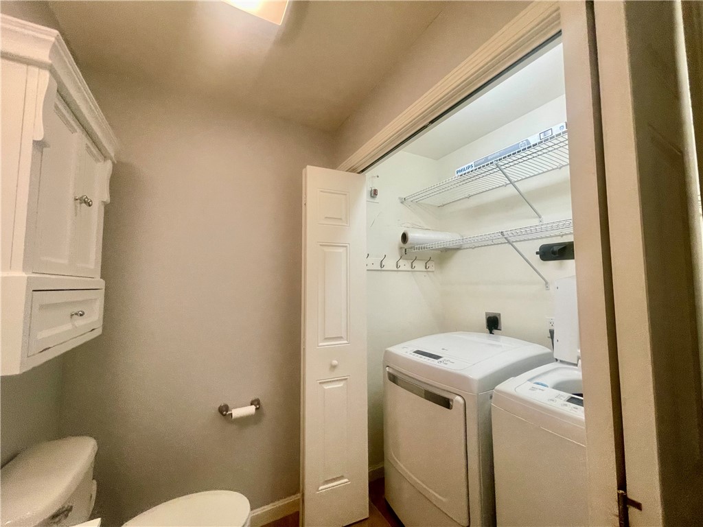 10 Josephine Drive, Unit 2D Charlestown, RI 02813 - Photo 9 of 23