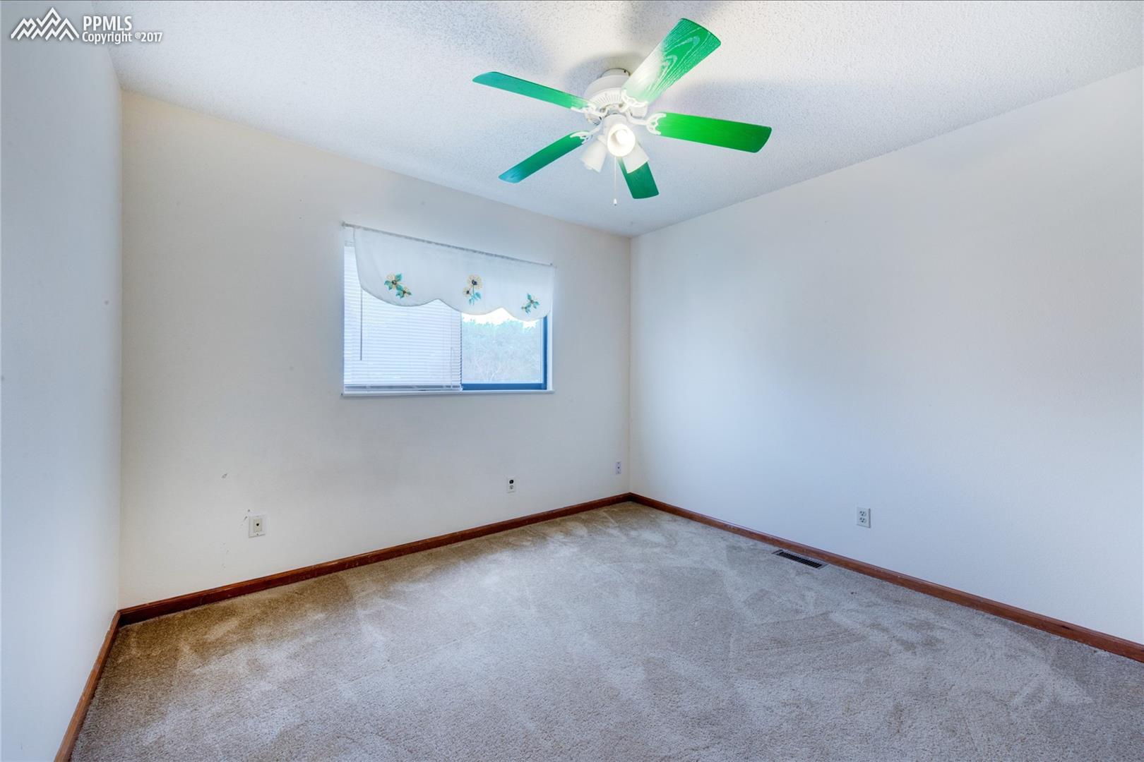 777 Rundle Court Colorado Springs, CO 80911 - Photo 29 of 36