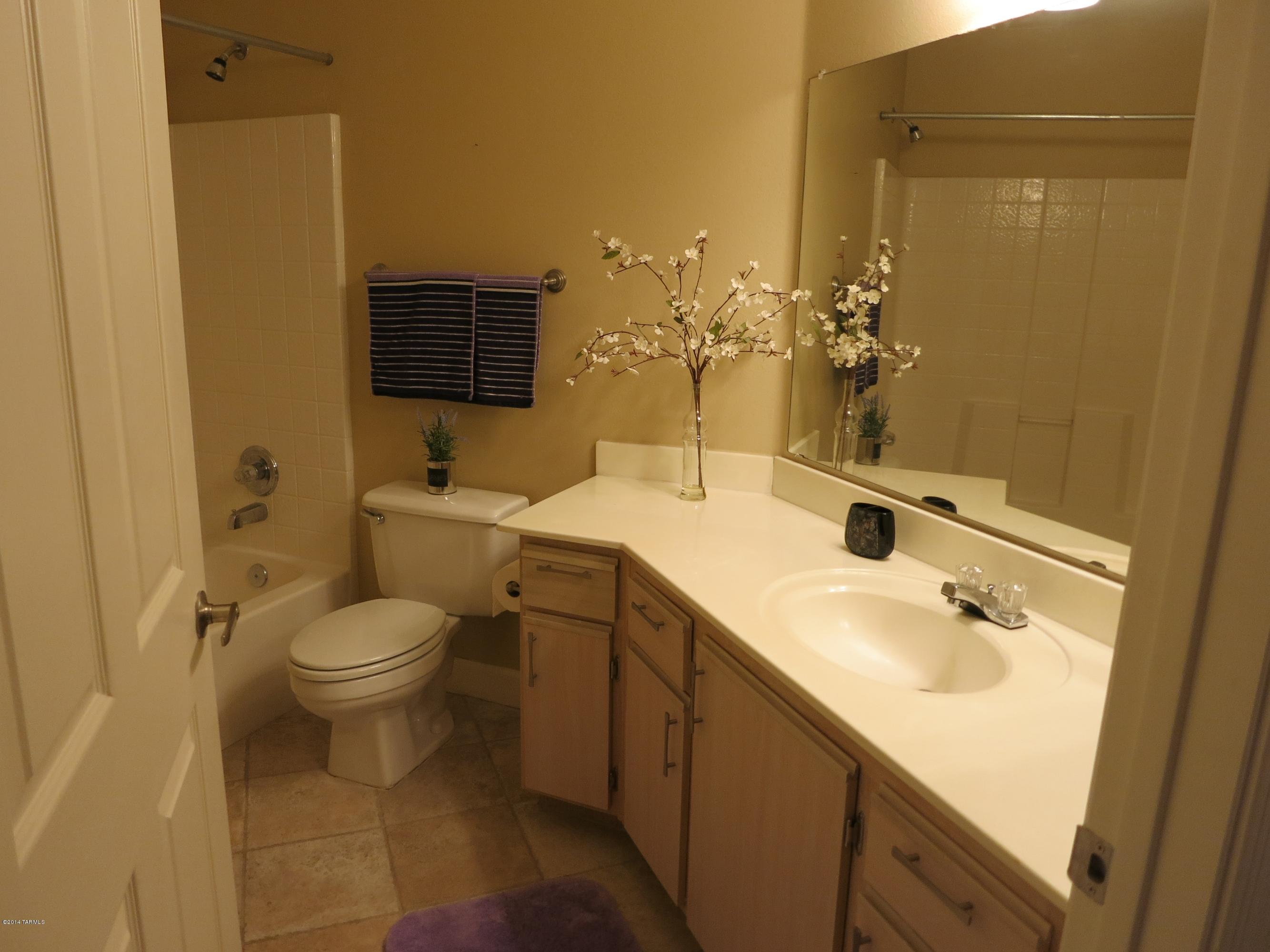 5751 North Kolb Road, Unit 12104 Tucson, AZ 85750 - Photo 14 of 19