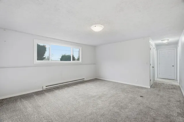 $450,000 | 24604 East Wellesley Avenue, Otis Orchards, WA 99027