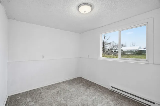 $450,000 | 24604 East Wellesley Avenue, Otis Orchards, WA 99027