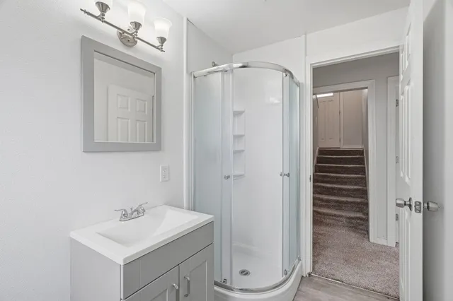 $450,000 | 24604 East Wellesley Avenue, Otis Orchards, WA 99027