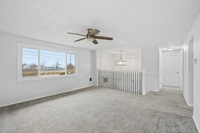 $450,000 | 24604 East Wellesley Avenue, Otis Orchards, WA 99027