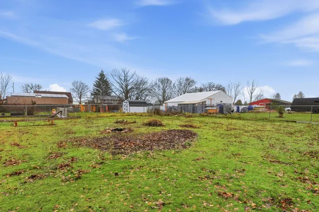 $450,000 | 24604 East Wellesley Avenue, Otis Orchards, WA 99027