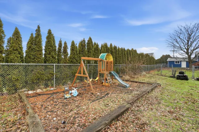 $450,000 | 24604 East Wellesley Avenue, Otis Orchards, WA 99027