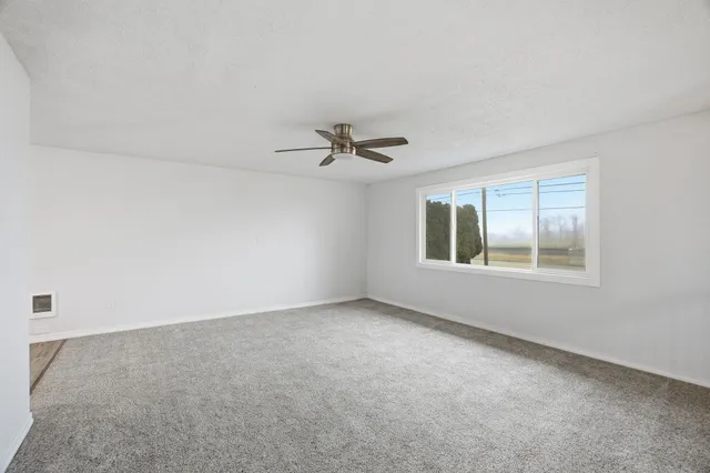 $450,000 | 24604 East Wellesley Avenue, Otis Orchards, WA 99027