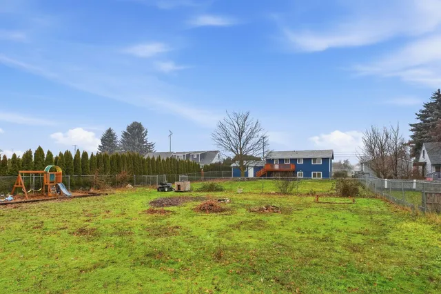 $450,000 | 24604 East Wellesley Avenue, Otis Orchards, WA 99027