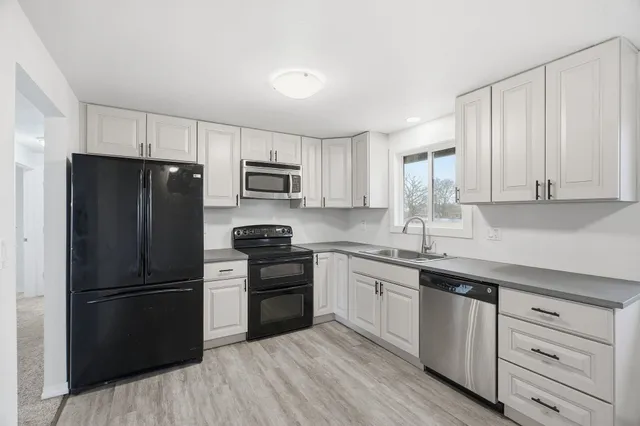 $450,000 | 24604 East Wellesley Avenue, Otis Orchards, WA 99027